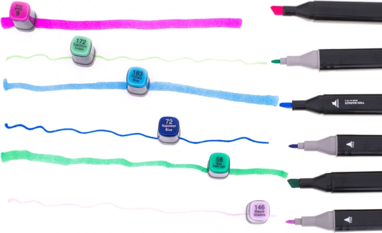 Du antgaliai maksimaliai universalumui