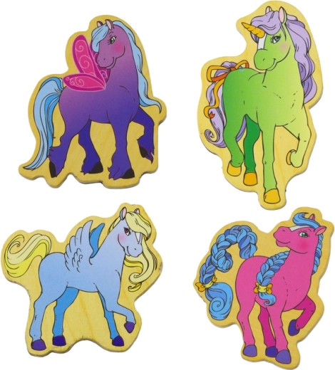 Kūrybiškas žaidimas kupinas fantazijos