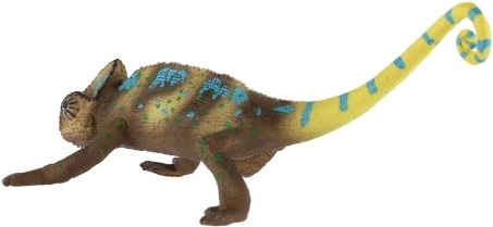 Edukacinis ir dekoratyvus panaudojimas