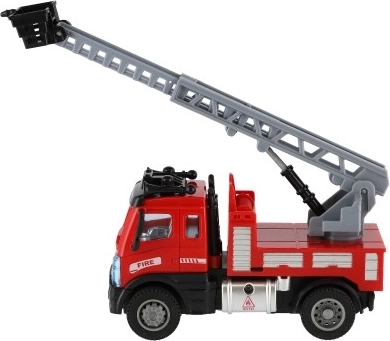 Kokybiškas plastikas