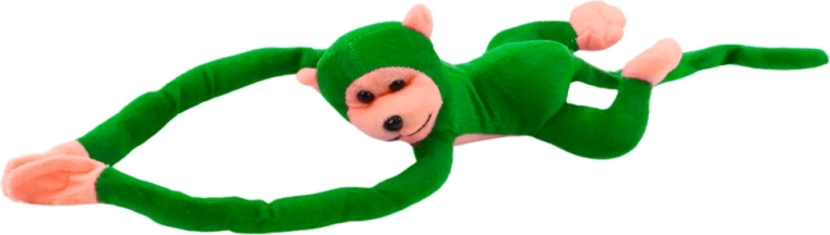 Minkštutis ir švelnus glaustytis