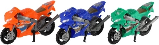 Patrauklus dizainas ir įvairumas