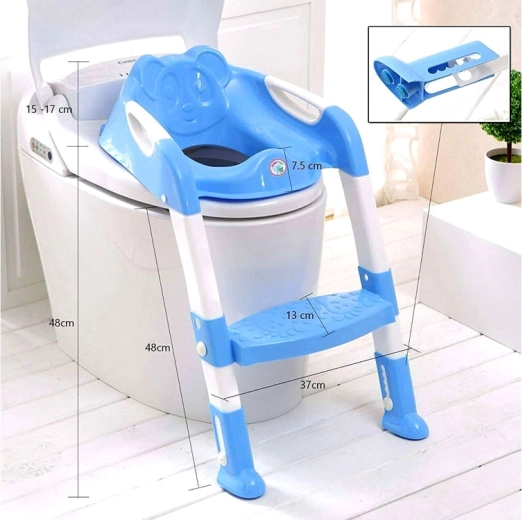 Adjustable height