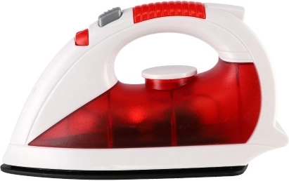 Realistiški šviesos ir garso efektai