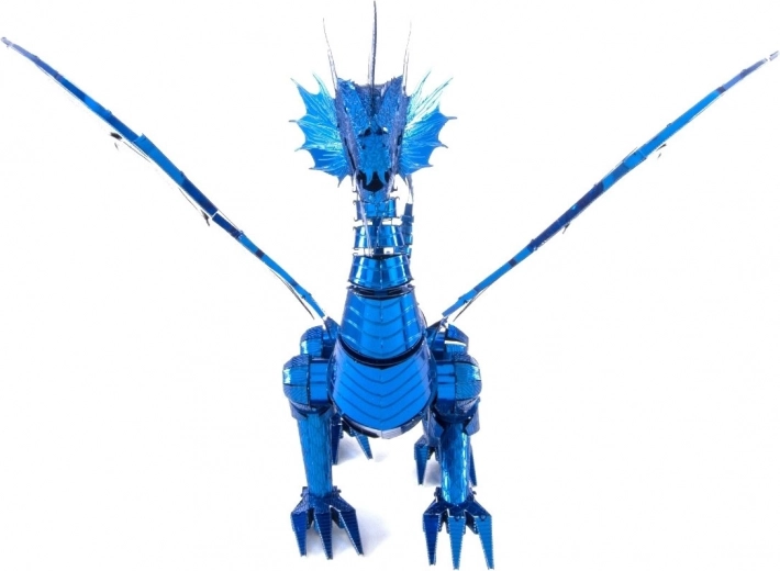 Durable Construction