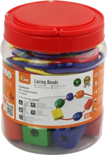 Praktiškas laikymo indas