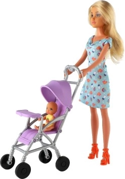 Vaizduotės lavinimas