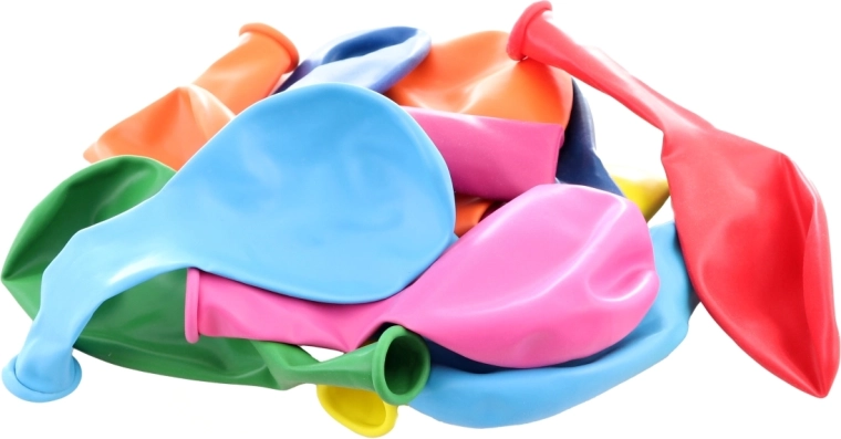 Universalus 26 cm skersmuo