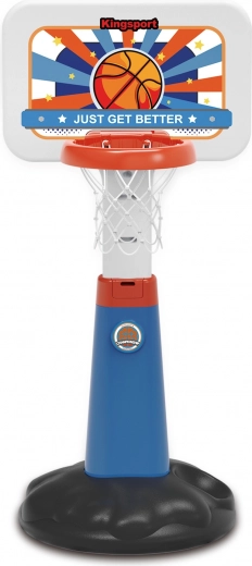 Pilnas sportinis rinkinys