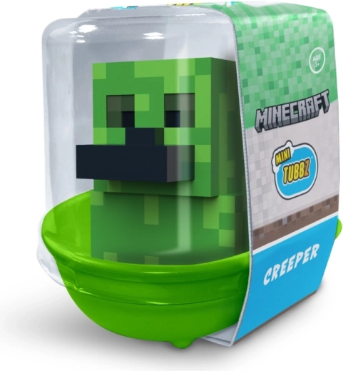 Kolekcinis eksponatas