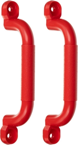 Pilnas rinkinys vaikams