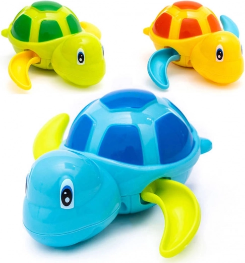 Linksmas ir spalvingas dizainas