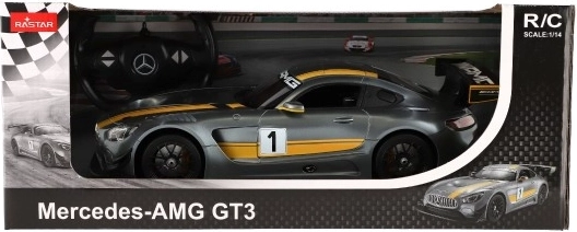 Stabili 2,4 GHz sistema ir pramoga iki 20 metrų