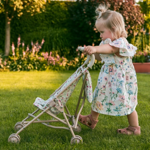 Patogios rankenos mažoms rankoms