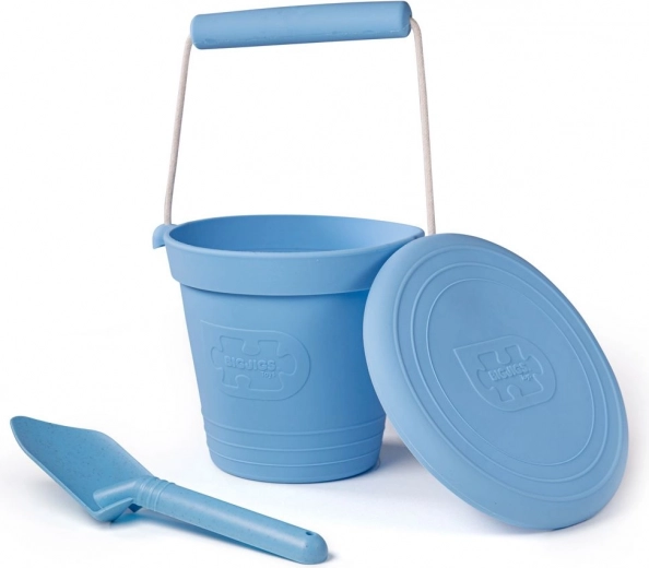 Patvarus ir saugus silikonas