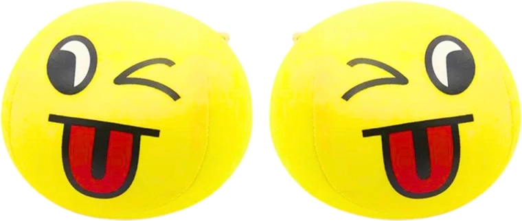 Spalvingas ir žaismingas dizainas