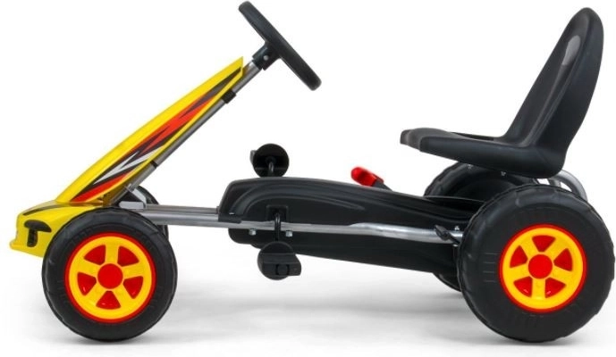 Stabili ir patvari konstrukcija