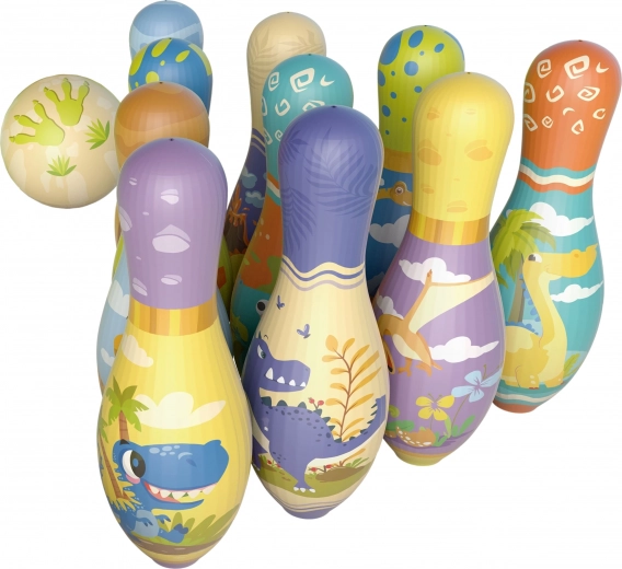 Koordinacijos ir tikslumo lavinimas