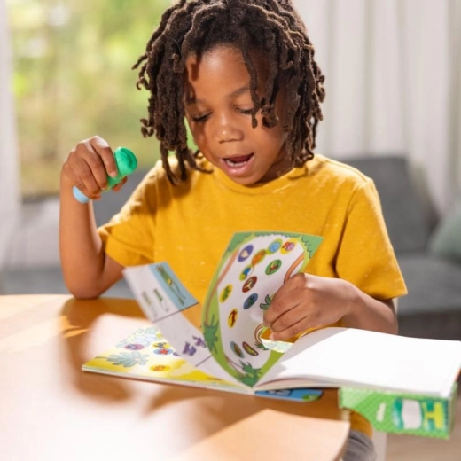 Lengvas klijavimas iš patogaus laikiklio