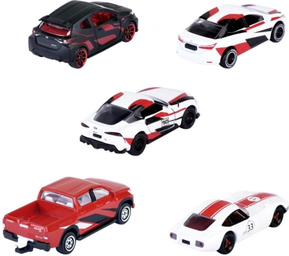 Metalinė konstrukcija ir atveriamos dalys