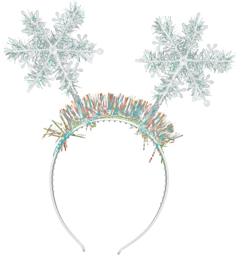 Puikiai tinka šventėms