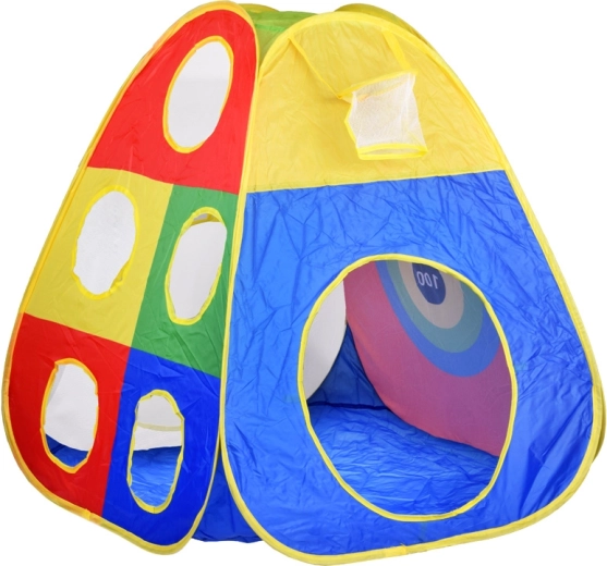 Taikinys ir kamuoliukai su lipuku