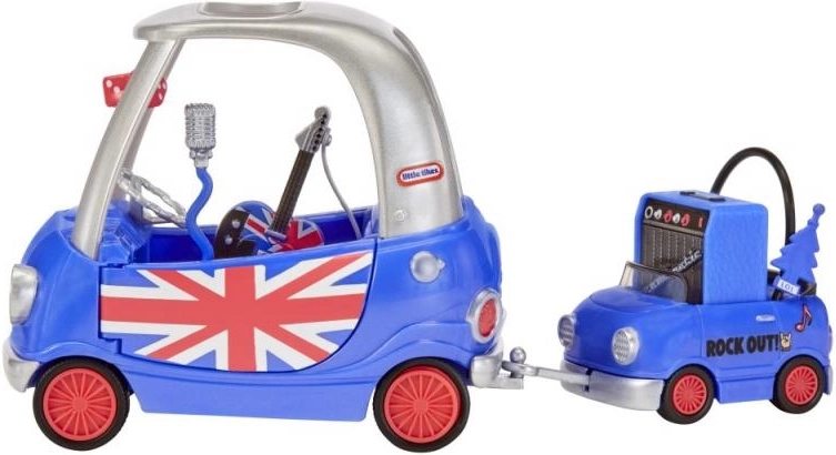 Kūrybinis muzikinis rinkinys