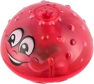 Saugus dizainas ir lengvas laikymas