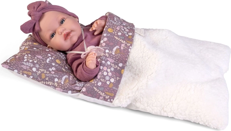 34 cm dydis ir dovaninė pakuotė