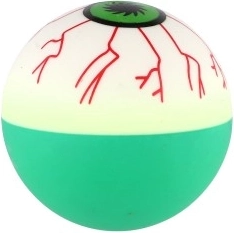 Idealu žaisti lauke ir viduje