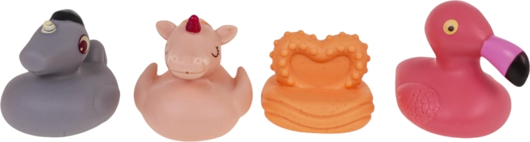 Universalus žaidimas