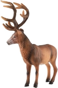 Didinga ragų karūna