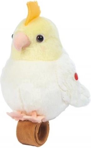 Dvi interaktyvios funkcijos