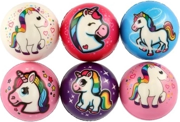 Stebuklingas vienaragio motyvas