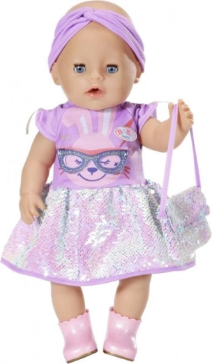 Patvarios medžiagos ilgalaikiam džiaugsmui