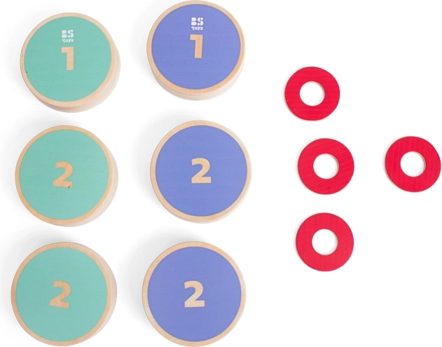 Pastel color design