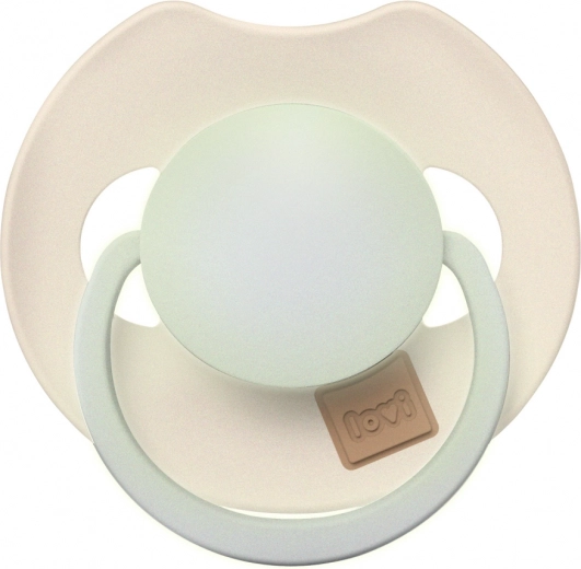 Ergonomic, lightweight, and gentle on the skin