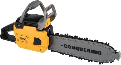 Realistiški šviesos ir garso efektai