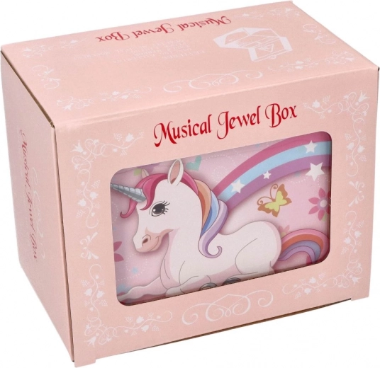 Gift-ready packaging