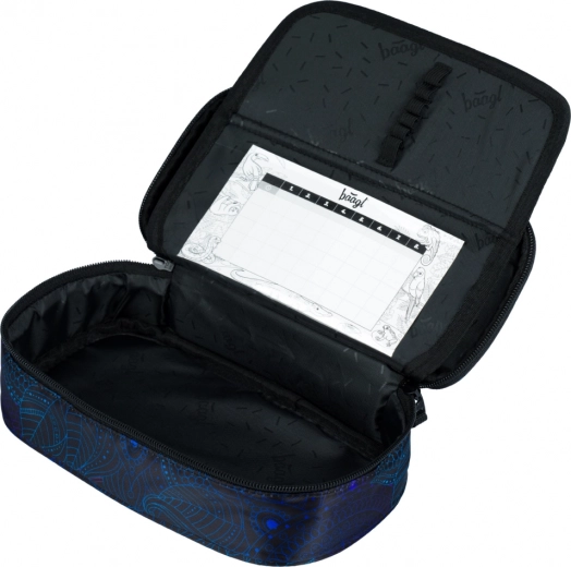 Praktiškas išdėstymas