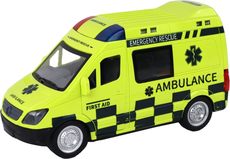 Realistiškas dizainas