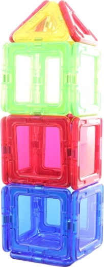 Saugus ir edukacinis