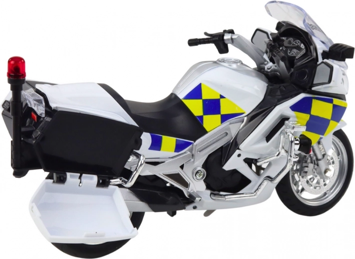 Šviesos ir garso efektai