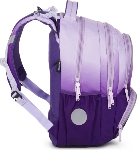 Saugumas ir patvarumas kasdien