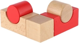 Erdvinės orientacijos ugdymas