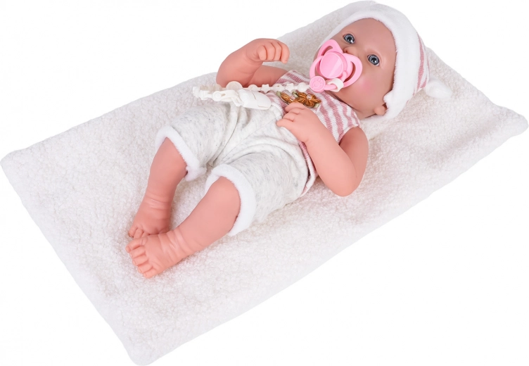 Realistiška išvaizda ir detalės