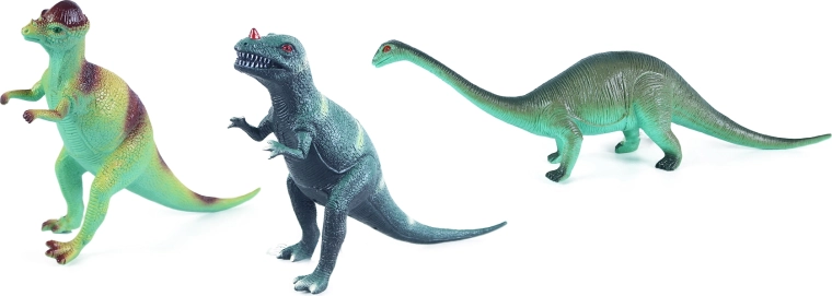 Kūrybiškas ir edukacinis žaidimas