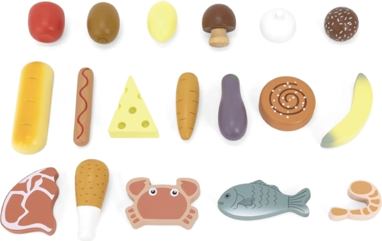 Kūrybinio žaidimo skatinimas