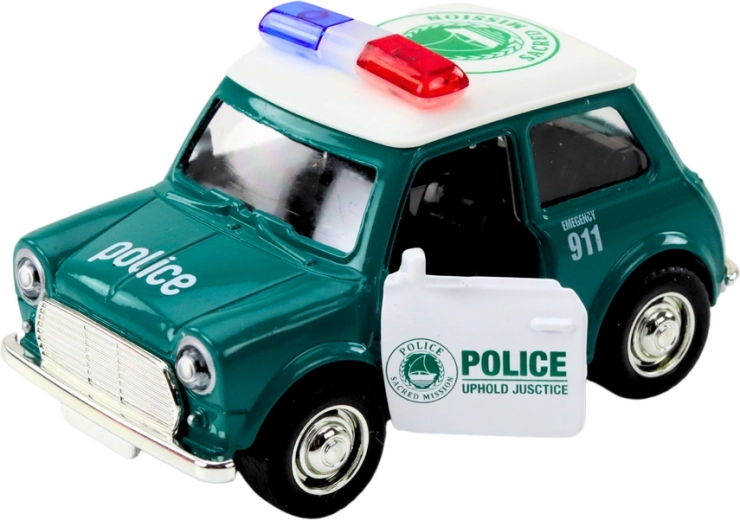 Interactive drive and design
