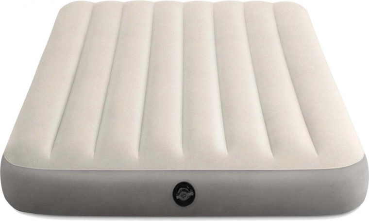 Greitas pripūtimas dėl Boston vožtuvo